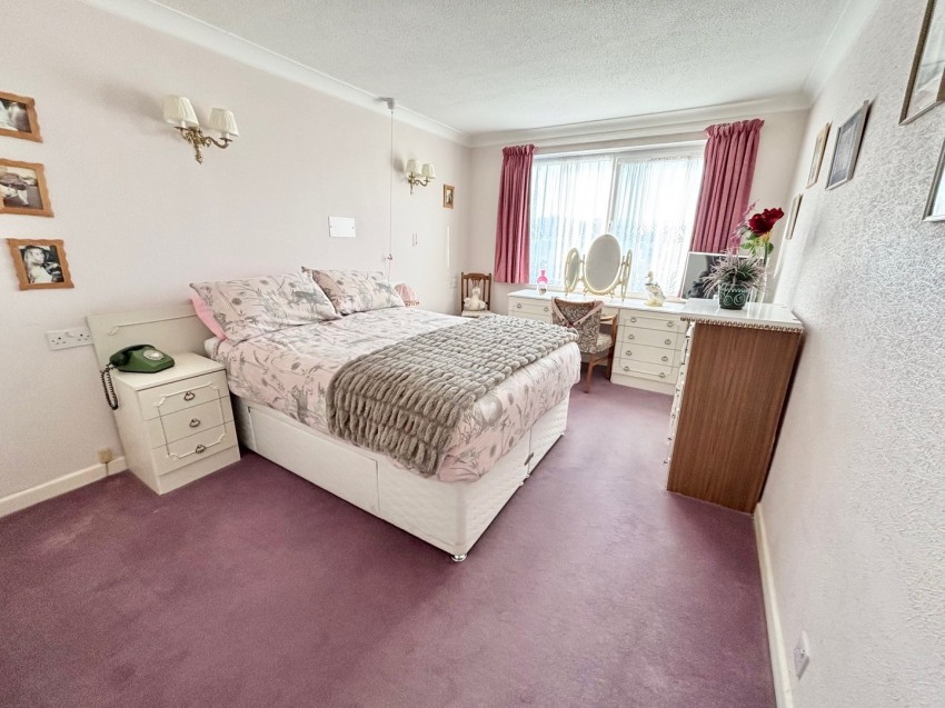 Images for Brookfield Road, Bexhill on Sea, East Sussex