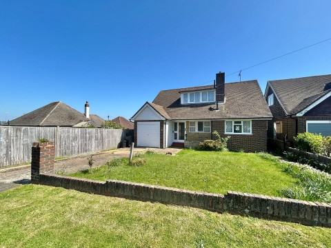 View Full Details for Third Avenue, Bexhill on Sea, East Sussex