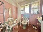 Images for Third Avenue, Bexhill on Sea, East Sussex