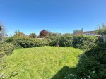 Images for Third Avenue, Bexhill on Sea, East Sussex