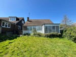 Images for Third Avenue, Bexhill on Sea, East Sussex