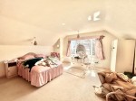 Images for Third Avenue, Bexhill on Sea, East Sussex
