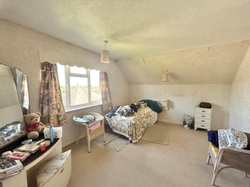 Images for Third Avenue, Bexhill on Sea, East Sussex