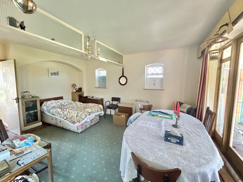 Images for Third Avenue, Bexhill on Sea, East Sussex