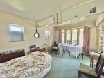 Images for Third Avenue, Bexhill on Sea, East Sussex