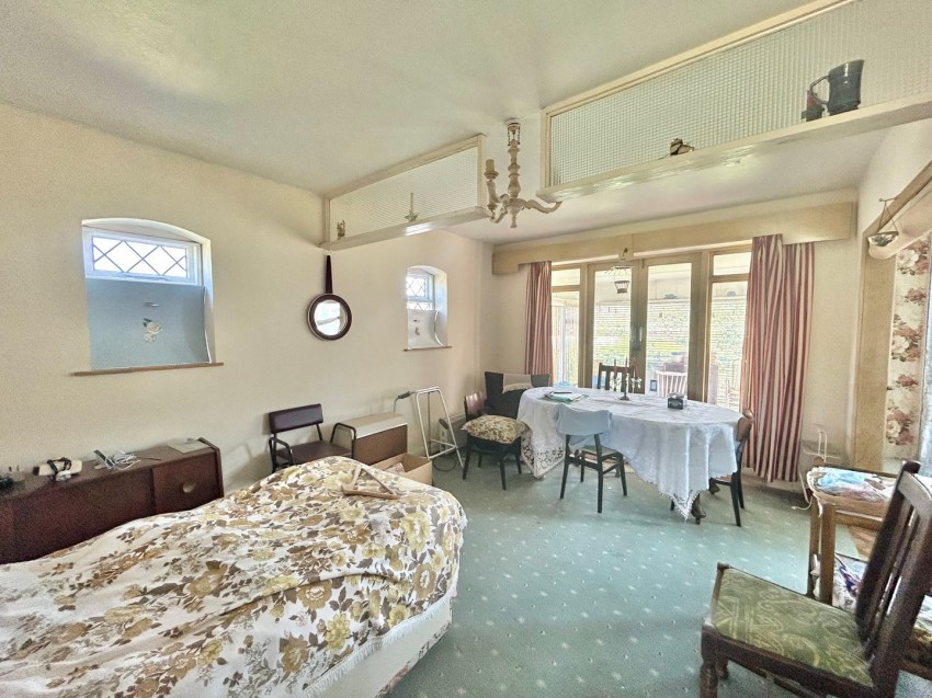 Images for Third Avenue, Bexhill on Sea, East Sussex