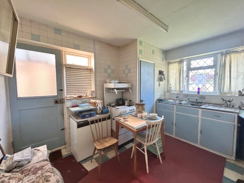 Images for Third Avenue, Bexhill on Sea, East Sussex