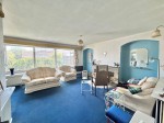 Images for Third Avenue, Bexhill on Sea, East Sussex