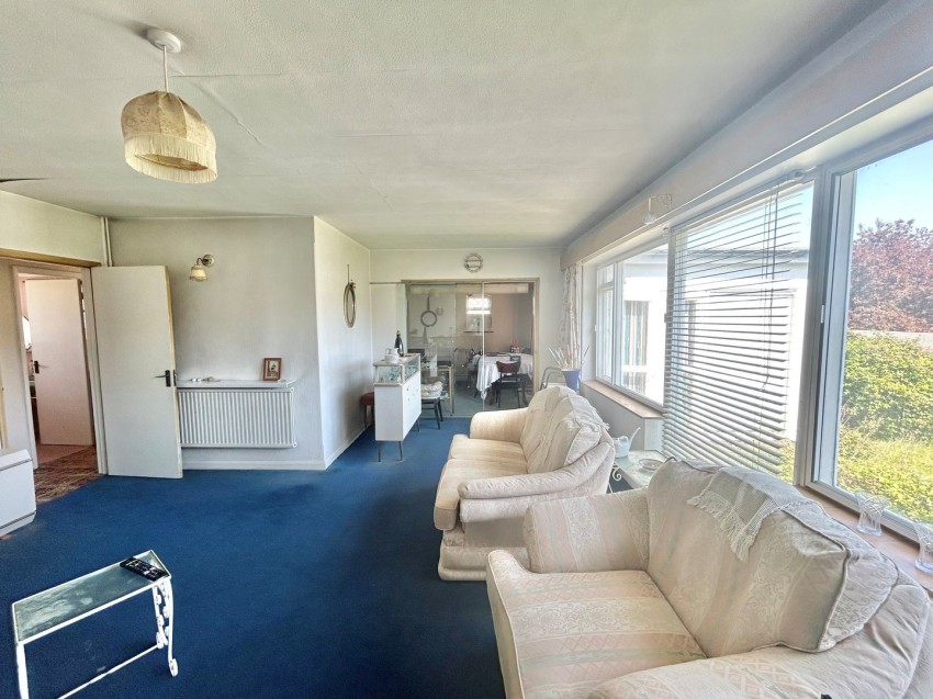 Images for Third Avenue, Bexhill on Sea, East Sussex