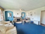 Images for Third Avenue, Bexhill on Sea, East Sussex