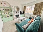 Images for Willingdon Avenue, Bexhill on Sea, East Sussex