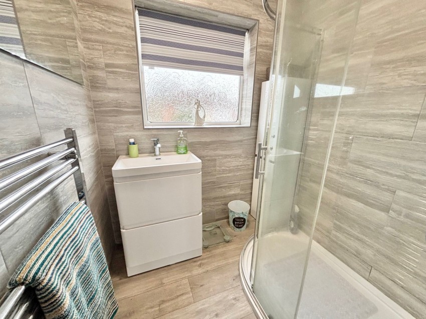 Images for Willingdon Avenue, Bexhill on Sea, East Sussex
