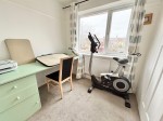 Images for Willingdon Avenue, Bexhill on Sea, East Sussex