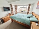 Images for Willingdon Avenue, Bexhill on Sea, East Sussex