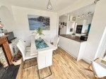 Images for Willingdon Avenue, Bexhill on Sea, East Sussex