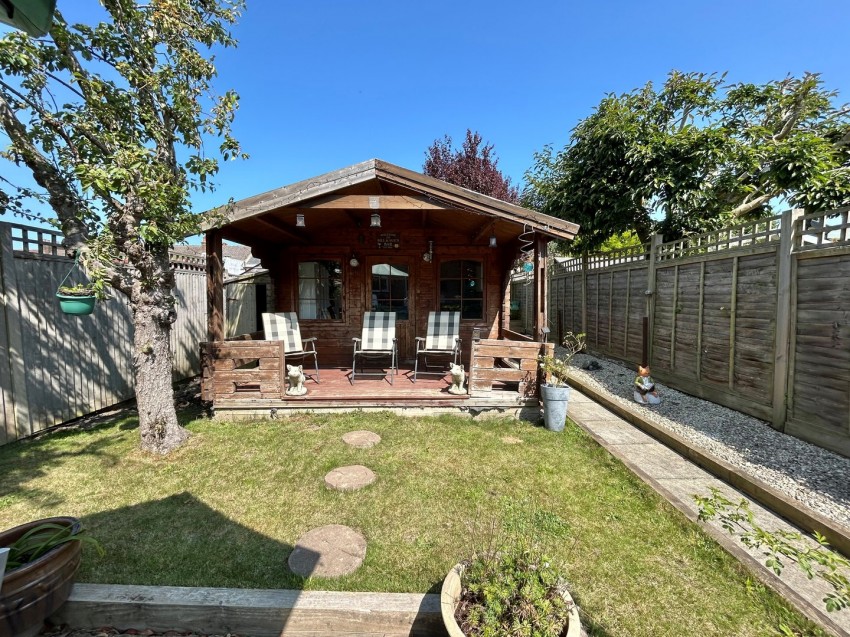Images for Willingdon Avenue, Bexhill on Sea, East Sussex
