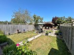 Images for Willingdon Avenue, Bexhill on Sea, East Sussex