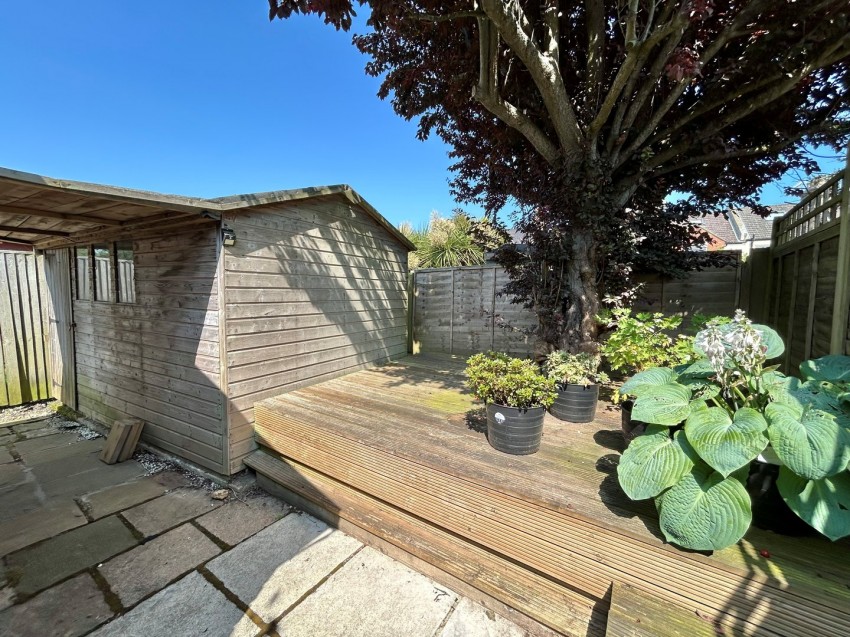 Images for Willingdon Avenue, Bexhill on Sea, East Sussex
