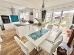 Images for Willingdon Avenue, Bexhill on Sea, East Sussex
