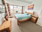 Images for Willingdon Avenue, Bexhill on Sea, East Sussex