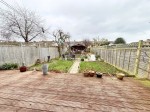 Images for Willingdon Avenue, Bexhill on Sea, East Sussex