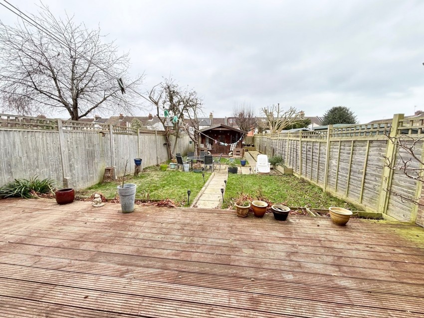 Images for Willingdon Avenue, Bexhill on Sea, East Sussex