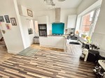 Images for Willingdon Avenue, Bexhill on Sea, East Sussex