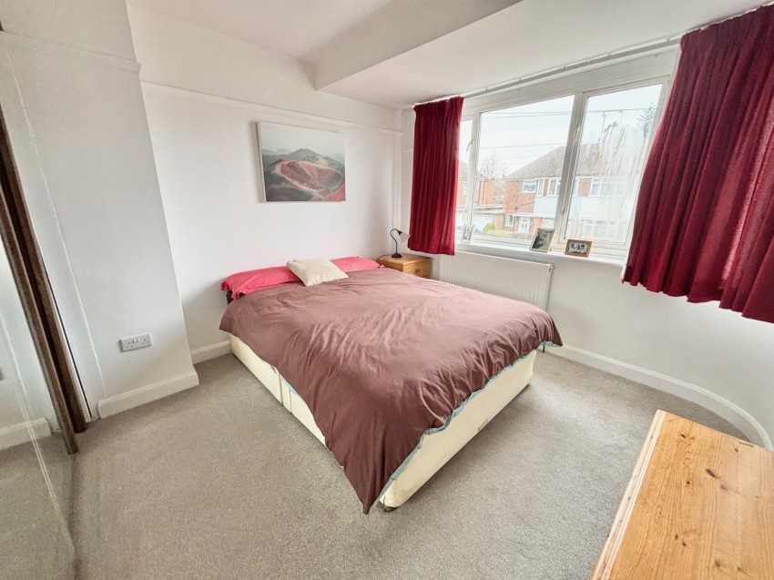Images for Willingdon Avenue, Bexhill on Sea, East Sussex