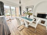 Images for Willingdon Avenue, Bexhill on Sea, East Sussex