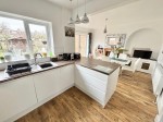 Images for Willingdon Avenue, Bexhill on Sea, East Sussex