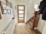 Images for Willingdon Avenue, Bexhill on Sea, East Sussex