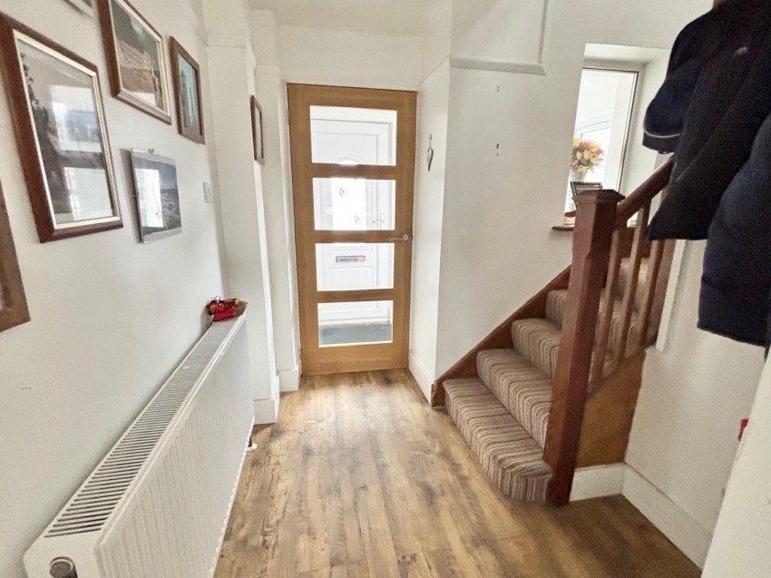 Images for Willingdon Avenue, Bexhill on Sea, East Sussex