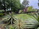 Images for Campkin Gardens, St Leonards on Sea, East Sussex