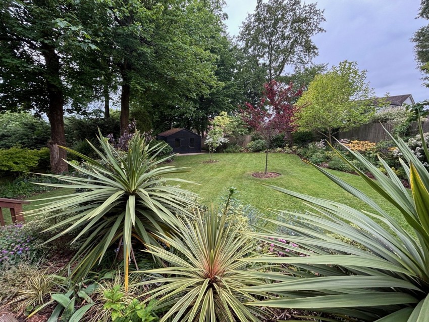 Images for Campkin Gardens, St Leonards on Sea, East Sussex