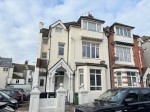 Images for Eversley Road, Bexhill on Sea, East Sussex