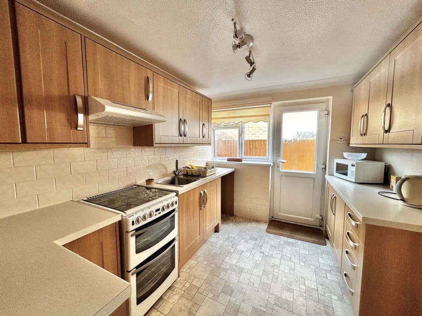 Images for Ridgewood Gardens, Bexhill on Sea, East Sussex