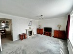 Images for Ridgewood Gardens, Bexhill on Sea, East Sussex