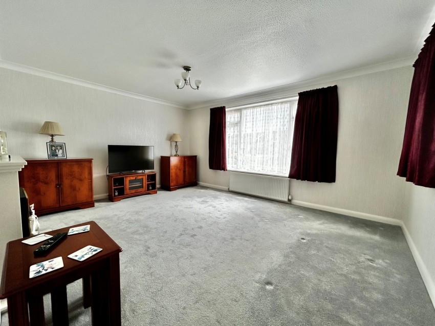 Images for Ridgewood Gardens, Bexhill on Sea, East Sussex