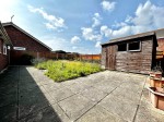 Images for Ridgewood Gardens, Bexhill on Sea, East Sussex