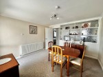 Images for Ridgewood Gardens, Bexhill on Sea, East Sussex