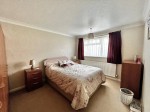 Images for Ridgewood Gardens, Bexhill on Sea, East Sussex