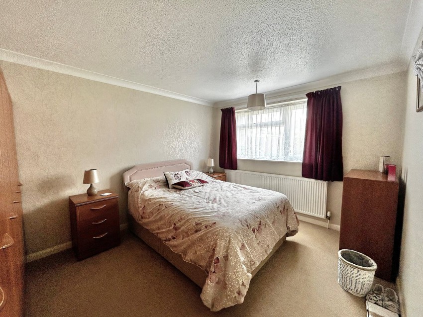 Images for Ridgewood Gardens, Bexhill on Sea, East Sussex