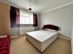 Images for Ridgewood Gardens, Bexhill on Sea, East Sussex