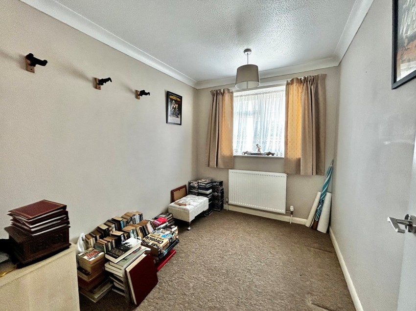 Images for Ridgewood Gardens, Bexhill on Sea, East Sussex