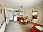 Images for Ridgewood Gardens, Bexhill on Sea, East Sussex
