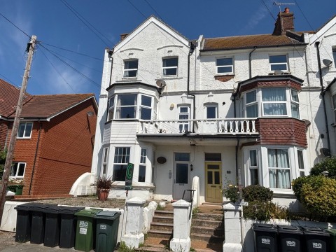 View Full Details for Cantelupe Road, Bexhill on Sea, East Sussex