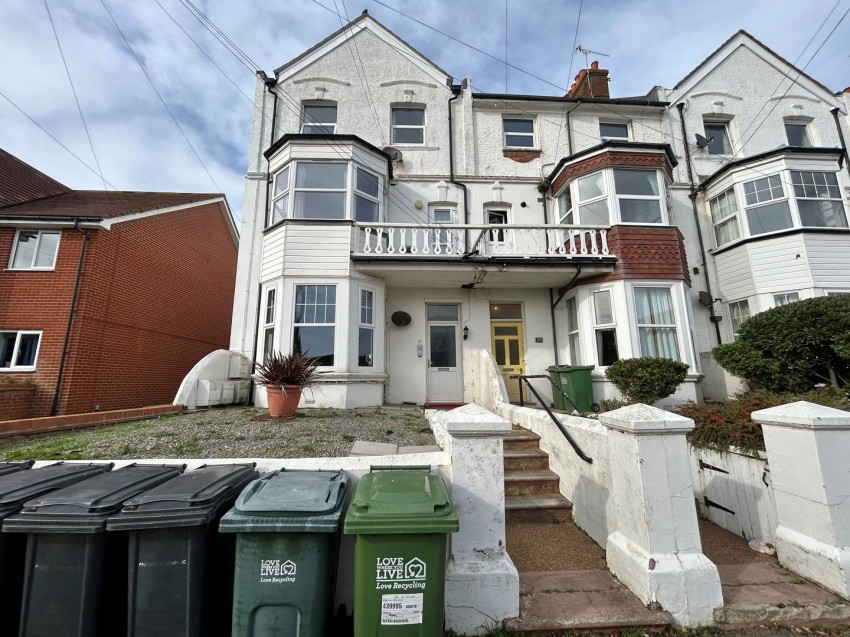 Images for Cantelupe Road, Bexhill on Sea, East Sussex