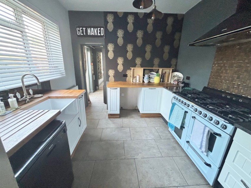 Images for Cantelupe Road, Bexhill on Sea, East Sussex