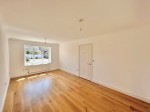 Images for Cantelupe Road, Bexhill on Sea, East Sussex