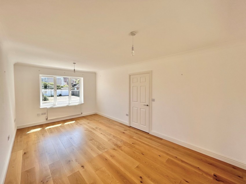 Images for Cantelupe Road, Bexhill on Sea, East Sussex